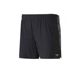 MIZUNO ALPHA 5.5 SHORT