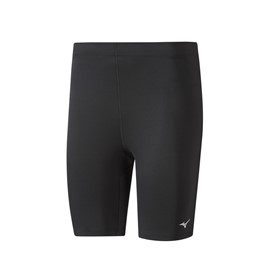 MIZUNO IMPULSE CORE MID TIGHT