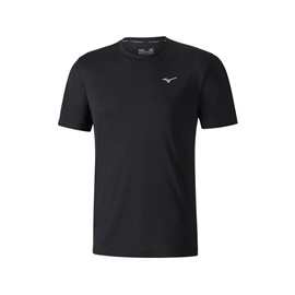 MIZUNO IMPULSE CORE T-SHIRT