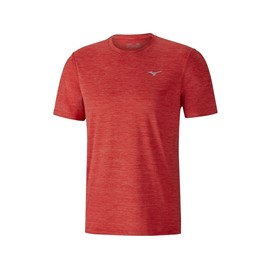 MIZUNO IMPULSE CORE T-SHIRT