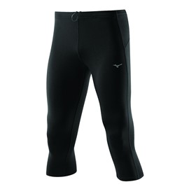 MIZUNO CORE 3/4 PANTALONE