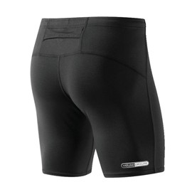 MIZUNO CORE MID TIGHT