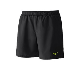 MIZUNO CORE SQUARE SHORT 5.5