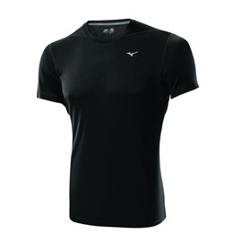 MIZUNO CORE T-SHIRT