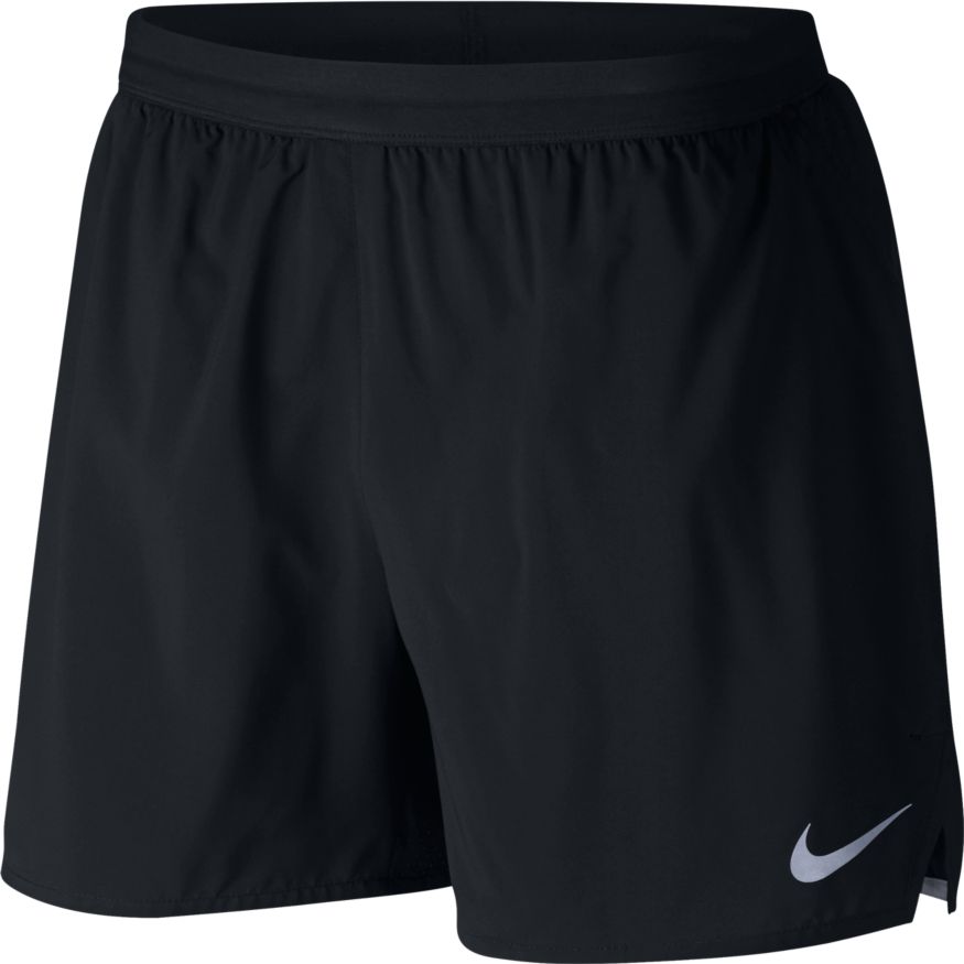 pantaloncini nike anni 80