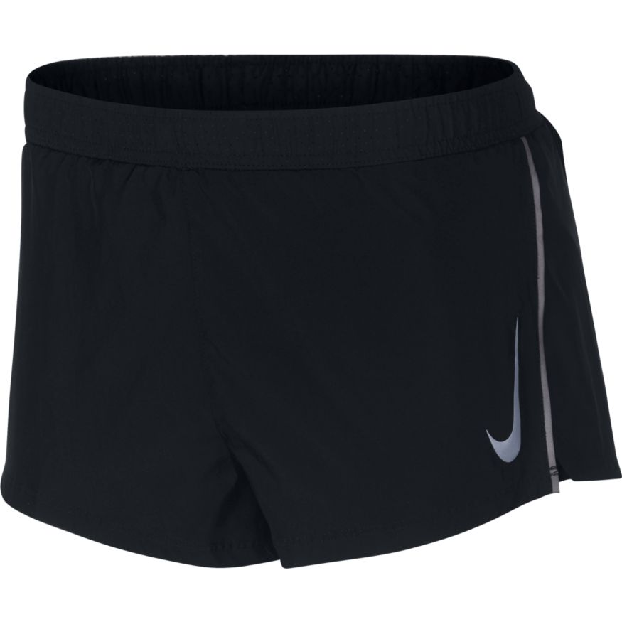 abbigliamento running nike online