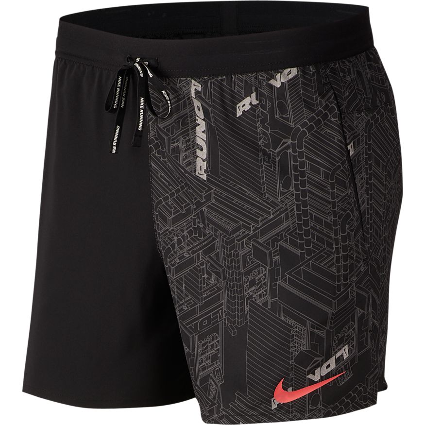 abbigliamento running nike online
