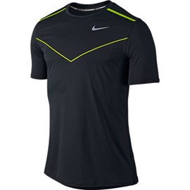NIKE DRIFIT RACING T-SHIRT