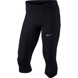 NIKE TECH 3/4 CAPRI
