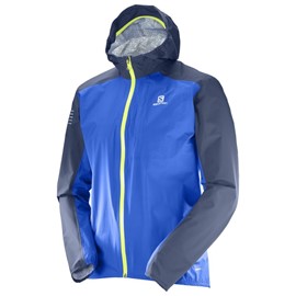 SALOMON BONATTI WP JKT