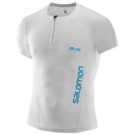 SALOMON S-LAB EXO HZ SS