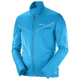 SALOMON S-LAB JKT M