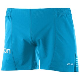 SALOMON S-LAB SHORT 6 M