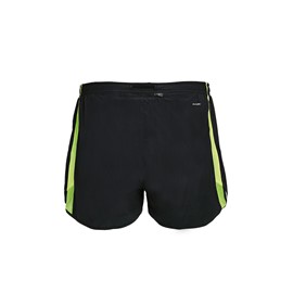 SAUCONY ENDORPHIN SPLIT SHORT