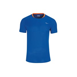 SAUCONY REVOLUTION T-SHIRT