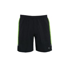 SAUCONY RUN LUX SHORT