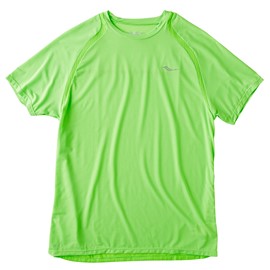 SAUCONY FREEDOM T-SHIRT