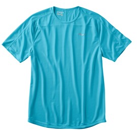 SAUCONY HYDRALITE T-SHIRT
