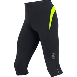 GORE ESSENTIAL CAPRI
