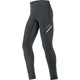 GORE MYTHOS 2.0 THERMO LONG TIGHT