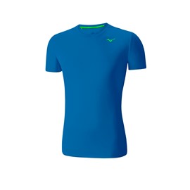 MIZUNO CORE T-SHIRT