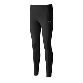 MIZUNO DRYLITE CORE LONG TIGHT
