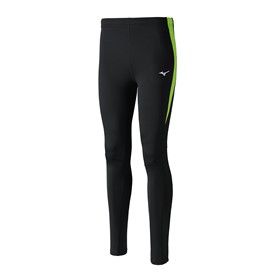 MIZUNO WARMLITE VENTURE TIGHT
