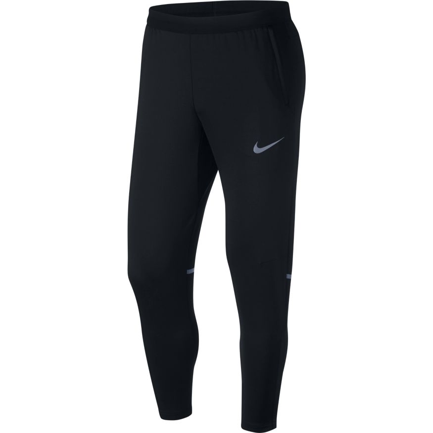pantaloni running uomo 3/4 nike pantaloni running uomo 3/4 nike