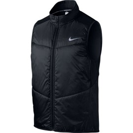 NIKE POLYFILL GILET