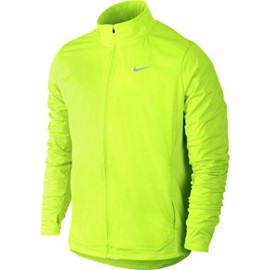 NIKE SHIELD JKT