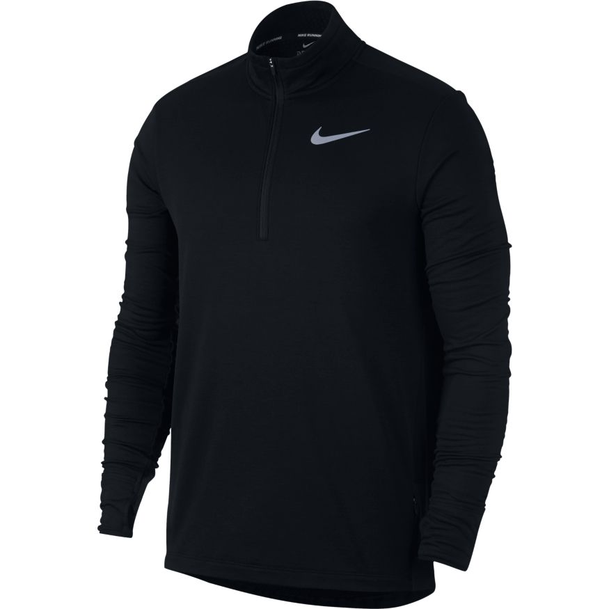 maglie nike online