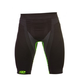 BV SPORT COSCIALE A COMPRESSIONE N3R