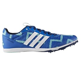 ADIDAS CHIODATA DISTANCESTAR