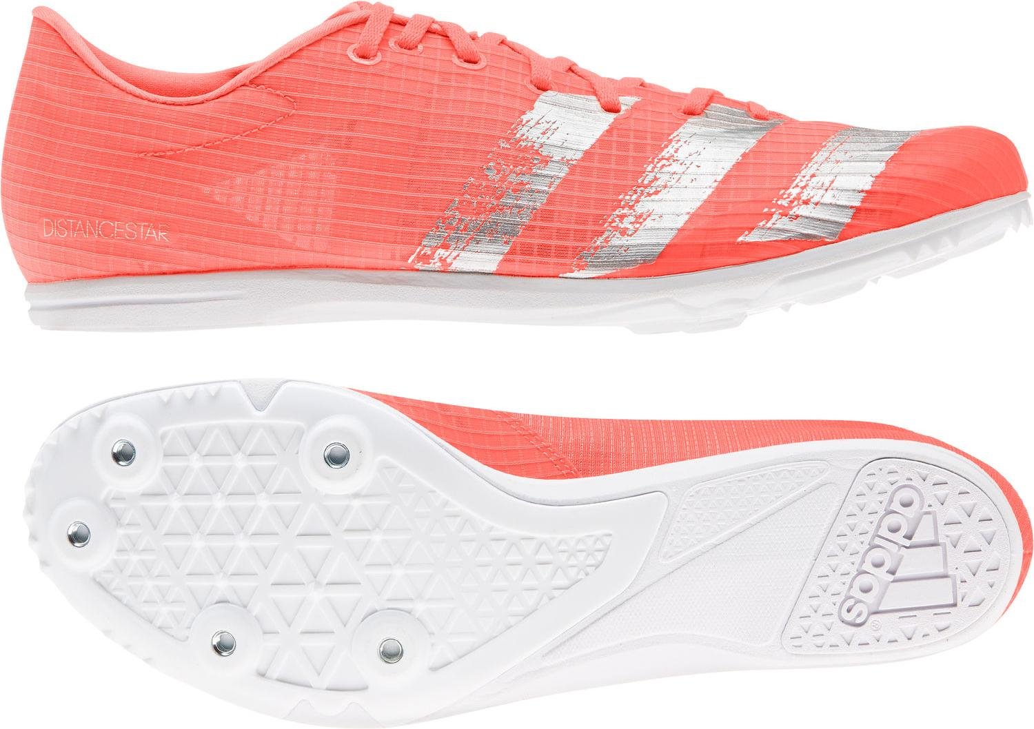 adidas distancestar