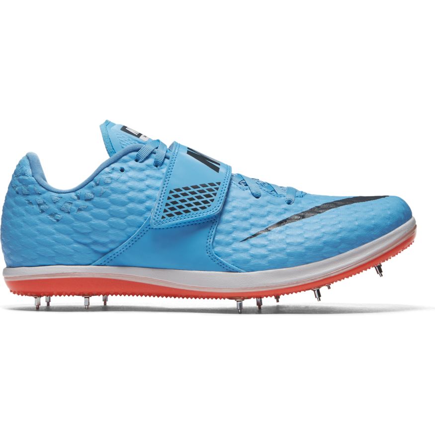 scarpe nike 30 euro