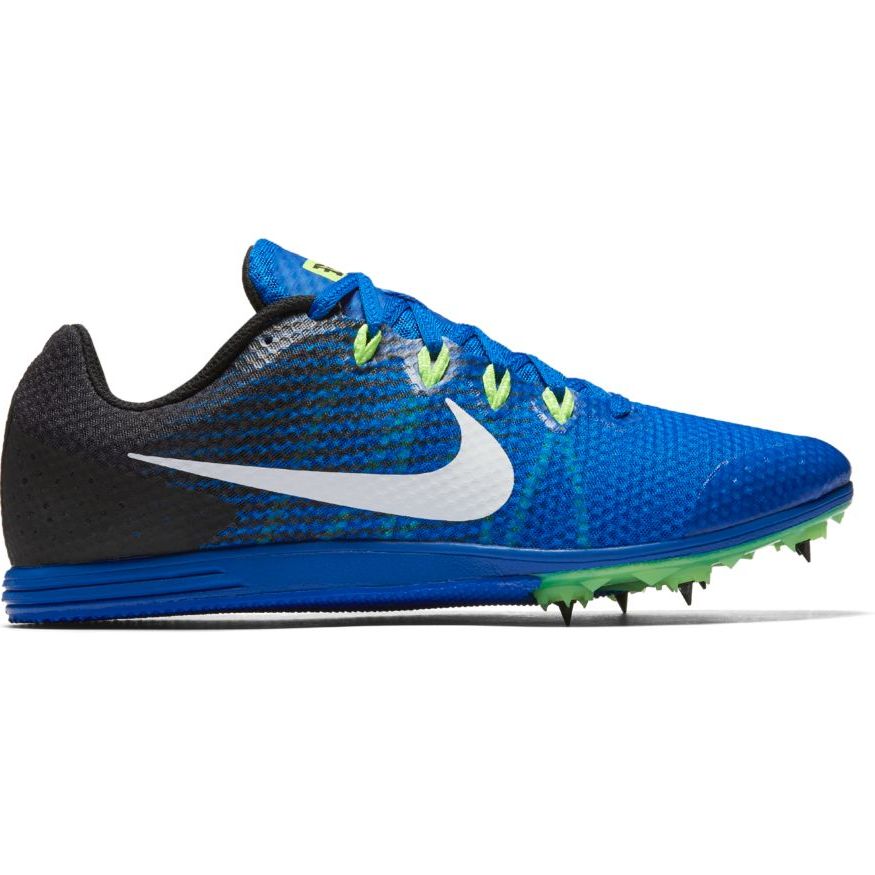 chiodate nike