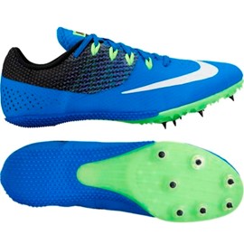 NIKE CHIODATA RIVAL SPRINT 8