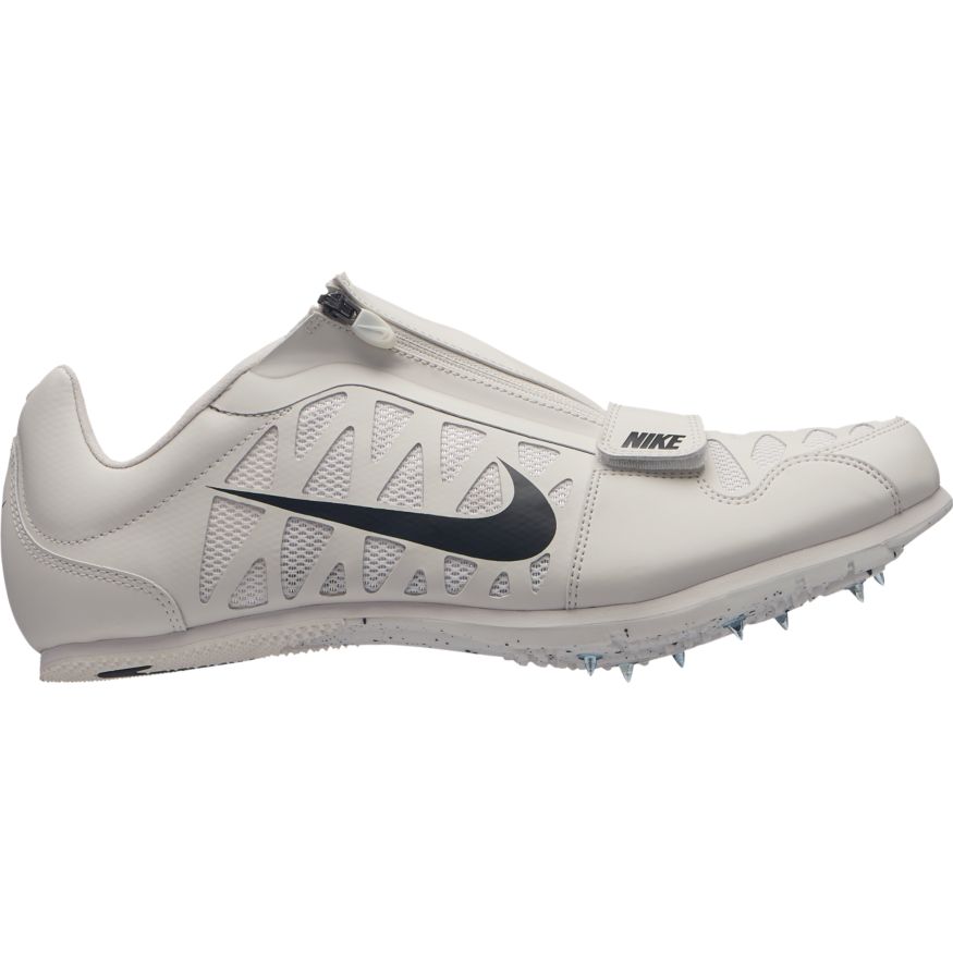 NIKE CHIODATA ZOOM LONG JUMP 4 - Euro 