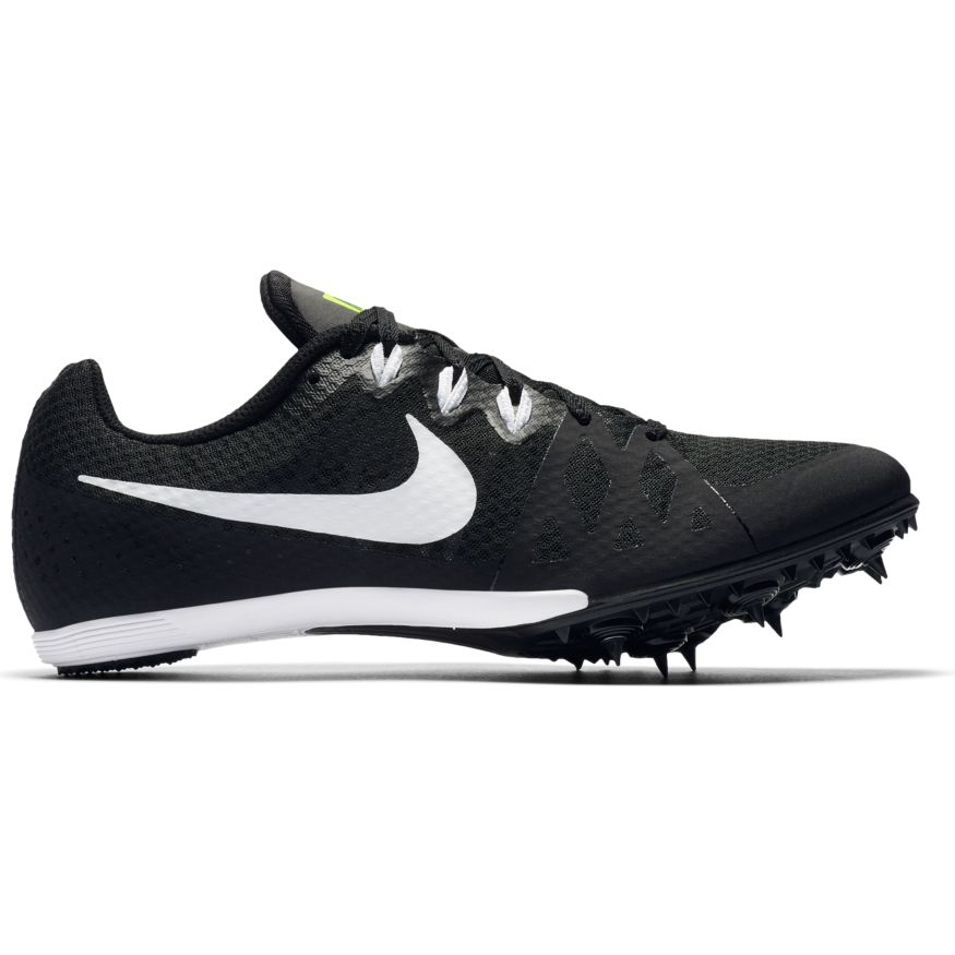 scarpe chiodate nike