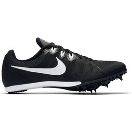 NIKE CHIODATA RIVAL M 8