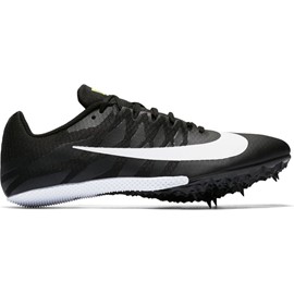 NIKE CHIODATA RIVAL S 9