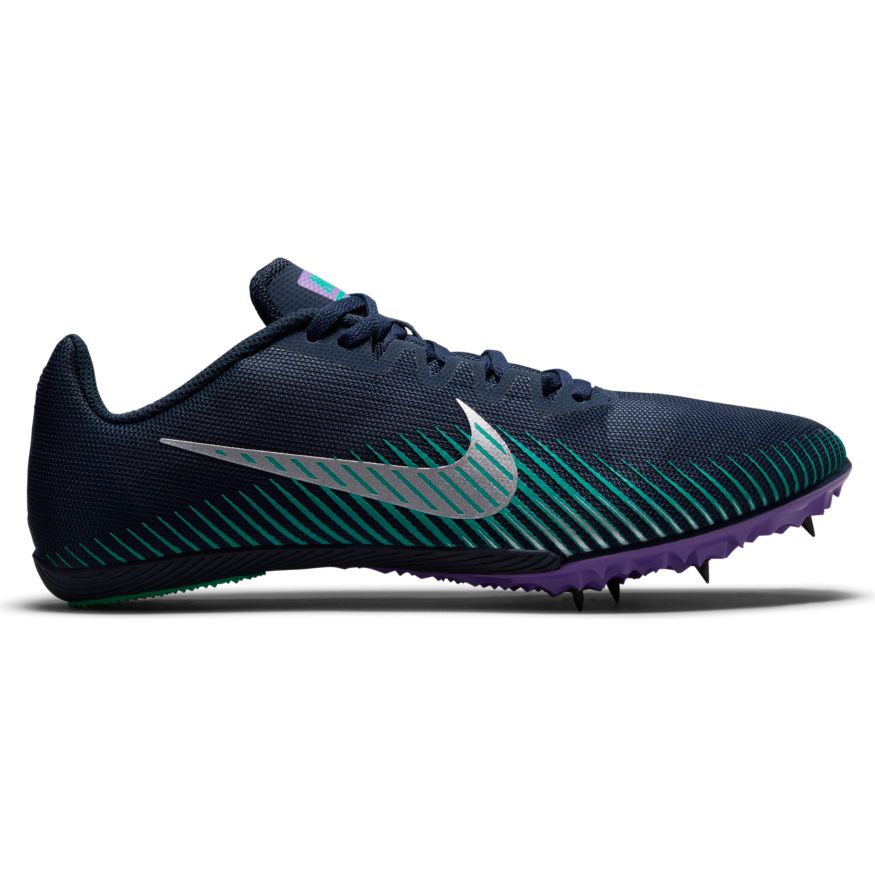 NIKE CHIODATA RIVAL M 9 - Euro 59,00 - scarpe chiodate - Passsport online