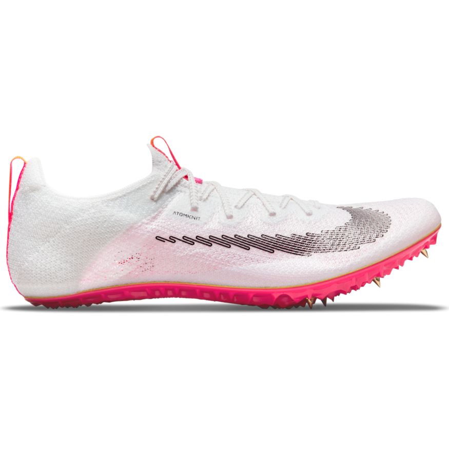 NIKE SUPERFLY ELITE 2 - Euro 135,00 - scarpe chiodate - Passsport online