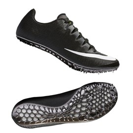 NIKE SUPERFLY ELITE RACING