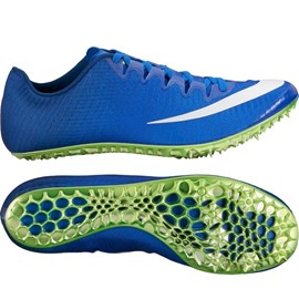 NIKE SUPERFLY ELITE RACING
