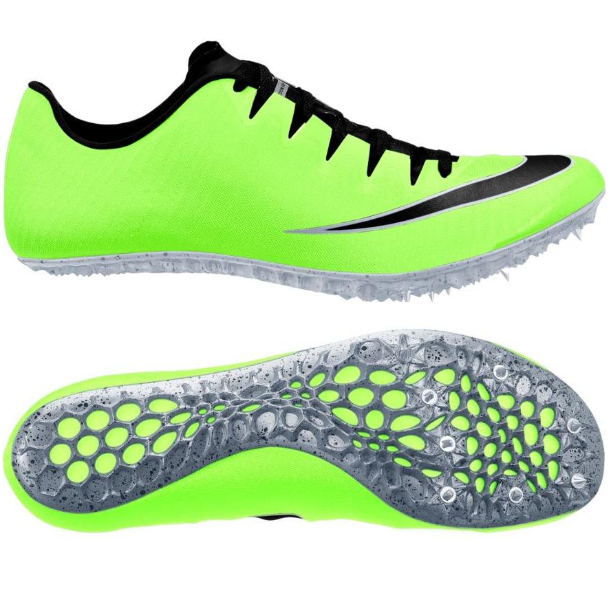 NIKE SUPERFLY ELITE RACING - Euro 129,00 - scarpe chiodate - Passsport  online