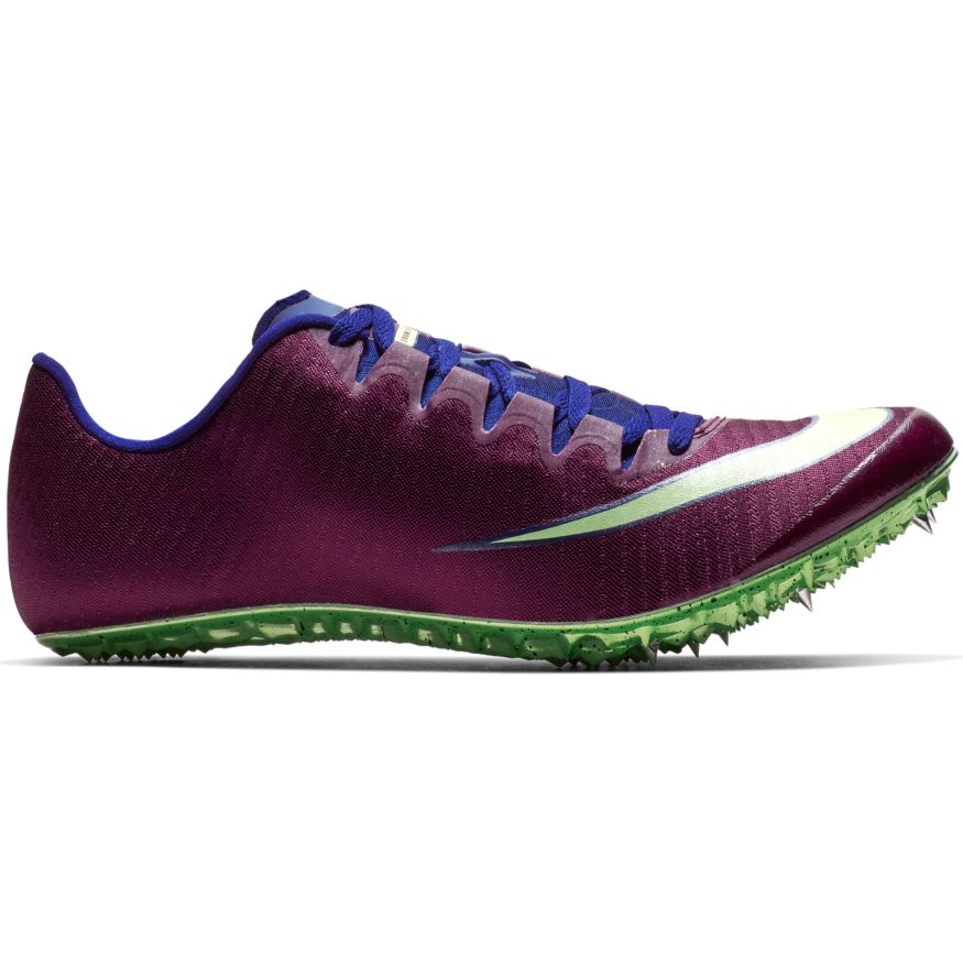 NIKE SUPERFLY ELITE RACING - Euro 119,00 - scarpe chiodate - Passsport  online