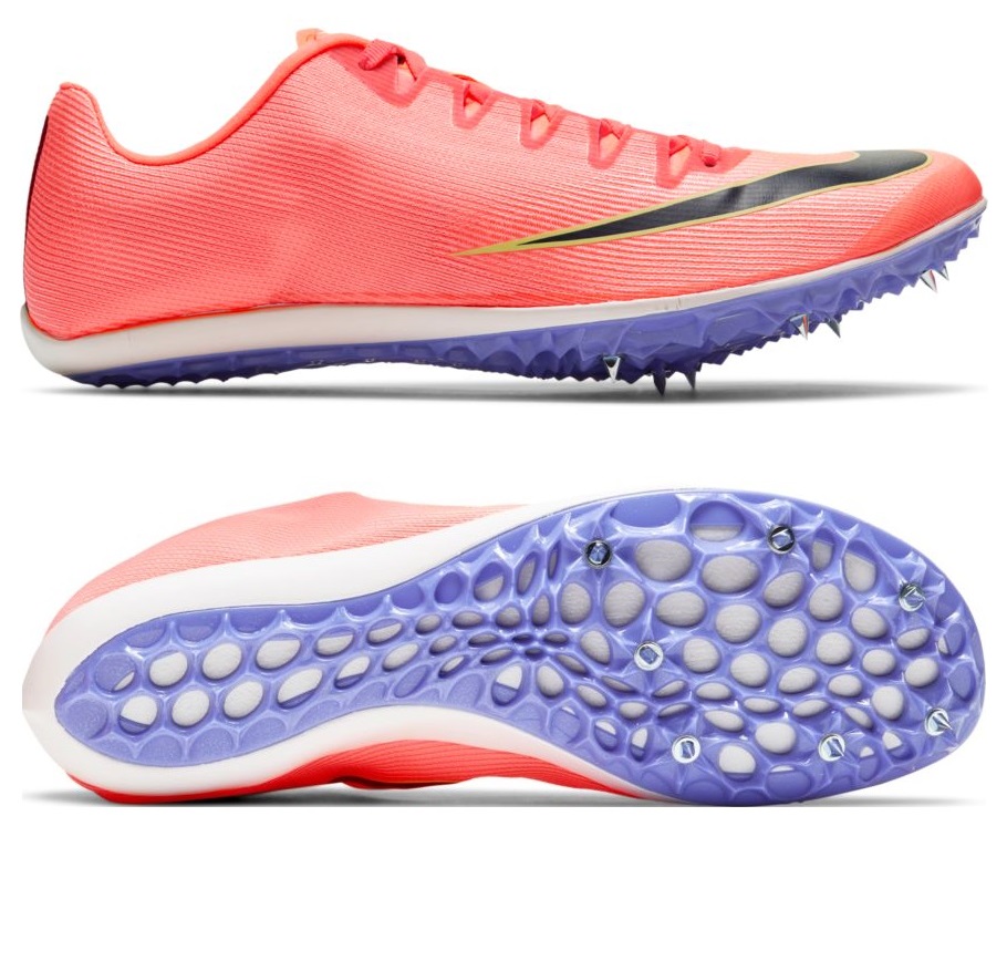 commes des garcons nike