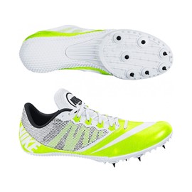 NIKE CHIODATA RIVAL SPRINT 7