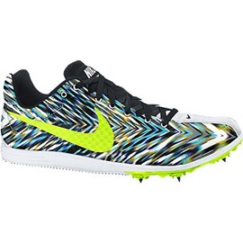NIKE CHIODATA RIVAL D 8